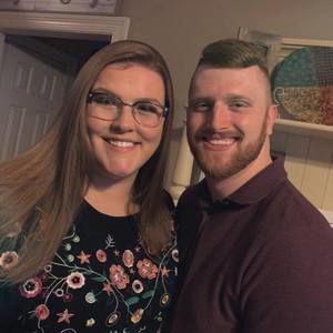 Meet your Posher, Presleigh